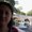 Photo of Sandrine D.
