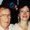 Photo of Linda K.