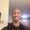 Photo of Marcus R.