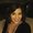 Photo of Stacy G.