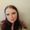 Photo of Bethany D.