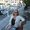 Photo of Liz H.