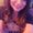 Photo of Viridiana A.