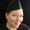 Photo of Suzanne B.
