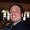 Photo of Qype User (christ…)