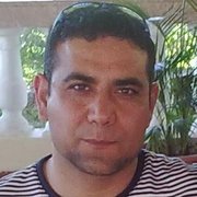 google avatar