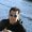 Photo of Kevin S.