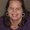 Photo of Lorie M.