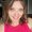 Photo of Dawn S.