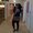 Photo of Sherice C.
