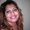 Photo of Keshni K.