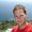 Photo of Colin M.