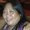 Photo of Omi P.