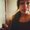 Photo of Karina D.