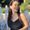 Photo of Jovana R.