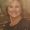 Photo of Judy J.