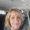 Photo of Debbie D.