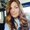 Photo of Angie P.