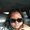 Photo of Crystal Y.