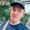 Photo of Will S.