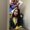 Photo of Maria Meliza A.