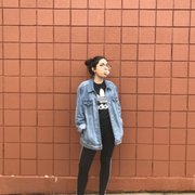 google avatar