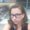 Photo of Caitlin R.