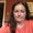 Photo of Colleen R.