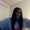 Photo of LaTasha S.