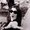 Photo of Sarah J.