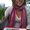 Photo of Neysa P.