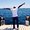 Photo of Raviteja B.