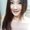 Photo of Angela Aini Z.