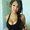 Photo of Vitoria L.