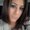 Photo of Patrizia S.