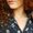 Photo of Aubrie N.