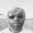 Photo of Shaun M.