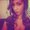 Photo of Anisa J.