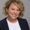 Photo of Lisa M.