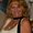 Photo of sherrie b.