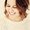 Photo of Vanessa G.