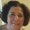 Photo of Maria L.