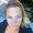 Photo of Gretchen S.