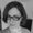 Photo of Maryann S.