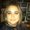 Photo of Christina J.