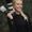 Photo of Sherrie