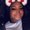 Photo of Anisa T.