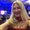 Photo of Cheryl B.