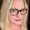 Photo of Jeannie B.