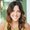 Photo of Maranda M.